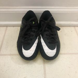 Toddler Soccer Cleats